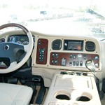 2010 Freightliner