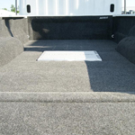 2010 Freightliner