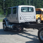 International 7400