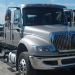 International 7400