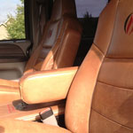 2005 F650 Extreme 4x4