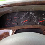 2005 F650 Extreme 4x4