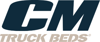 CM Truck Beds